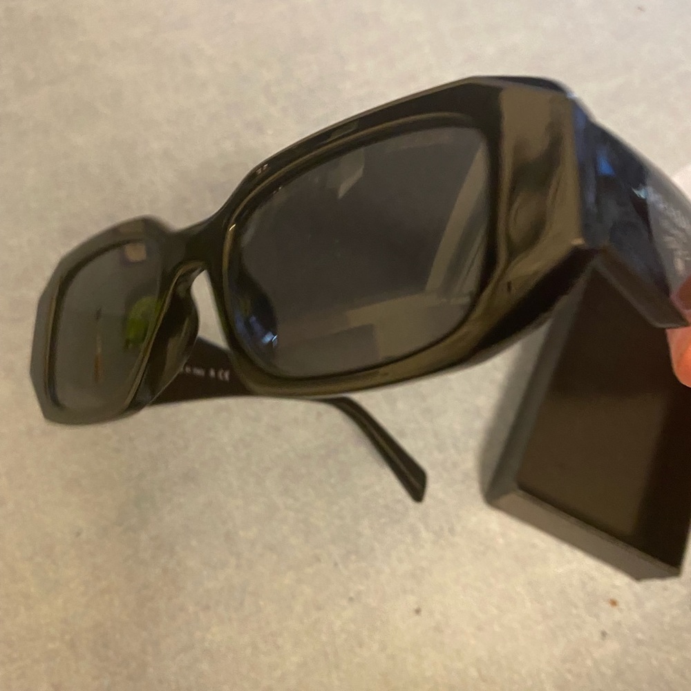 BRAND NEW PRADA SUNGLASSES
